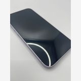 �Хåƥ꡼92��iPhone14��128GB �ѡ��ץ�SIM�ե꡼����ȯ���¿��ݾ�
