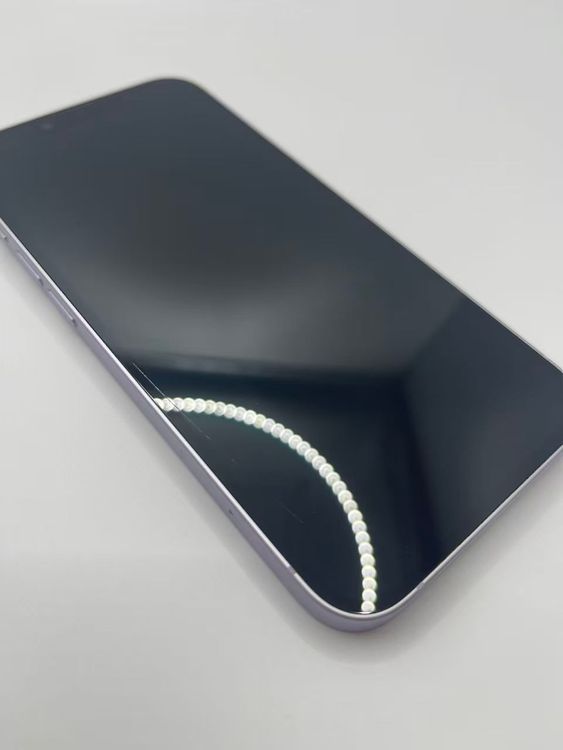 �Хåƥ꡼92��iPhone14��128GB �ѡ��ץ�SIM�ե꡼����ȯ���¿��ݾ�