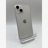 �Хåƥ꡼92��iPhone14��128GB �������饤�� SIM�ե꡼Ķ��������ȯ���¿��ݾ�