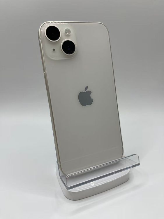 �Хåƥ꡼92��iPhone14��128GB �������饤�� SIM�ե꡼Ķ��������ȯ���¿��ݾ�
