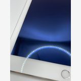 �Хåƥ꡼89��IPAD AIR 2-16GBWi-Fi + Cellular��ǥ� �¿��ݾ�
