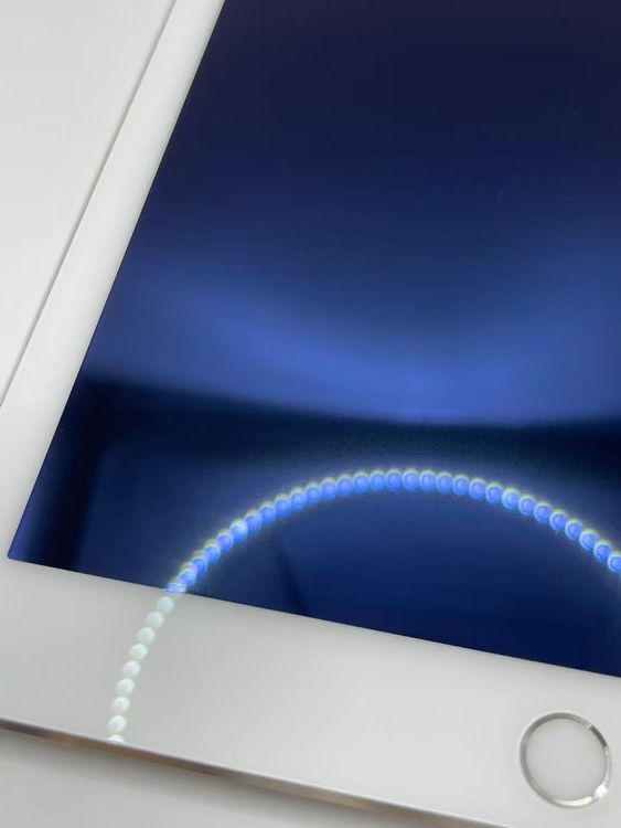 �Хåƥ꡼89��IPAD AIR 2-16GBWi-Fi + Cellular��ǥ� �¿��ݾ�
