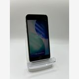 �Хåƥ꡼81����°��3�����å��դ�iPhone SE ��3���� �������饤��128GB �¿��ݾ�