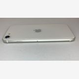 iPhone SE 3 饤ȡ64GB SIMե꡼ʥХƥå85