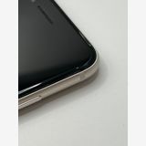 �Хåƥ꡼85�������å��դ�iPhone SE ��3���� �������饤��128GB Ķ���ʰ¿��ݾ�