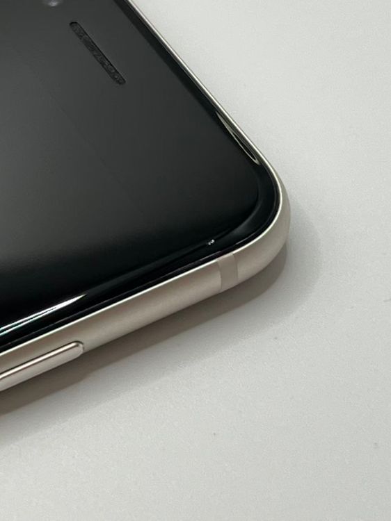 �Хåƥ꡼85�������å��դ�iPhone SE ��3���� �������饤��128GB Ķ���ʰ¿��ݾ�