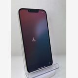 �Хåƥ꡼81��iPhone14 128GB �������饤�� SIM�ե꡼��������ȯ��