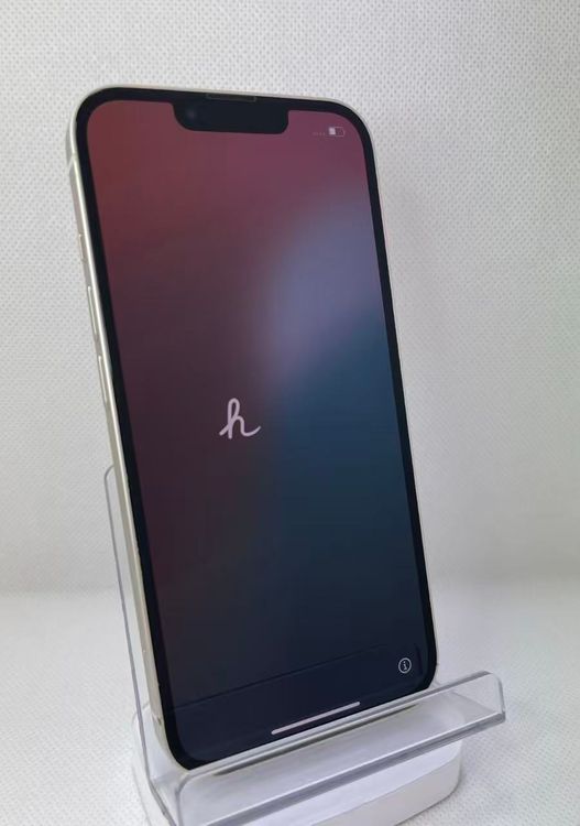 �Хåƥ꡼81��iPhone14 128GB �������饤�� SIM�ե꡼��������ȯ��