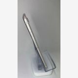 �Хƥå�91��iPhoneSE��3����64GB�������饤��SIM�ե꡼��������ȯ��