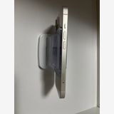 �Хåƥ꡼100��iPhone 14 256GB �������饤�ȡ��¿��ݾ� SIM�ե꡼