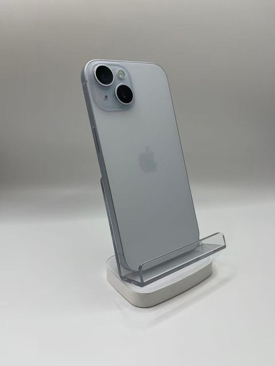 �Хƥå�88�� iPhone15��128G�֥롼SIM�ե꡼����ȯ���¿��ݾ�