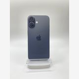 �Хƥå�96�� iPhone16��128�ǣ¡��֥�å�������SIM�ե꡼����ȯ���¿��ݾ�