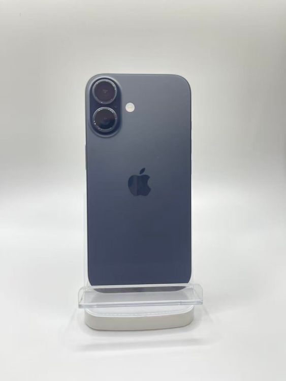 �Хƥå�96�� iPhone16��128�ǣ¡��֥�å�������SIM�ե꡼����ȯ���¿��ݾ�