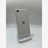 �Хƥå�88����°�ʣ����դ�iPhoneSE��3����64GB�������饤�Ȱ¿��ݾ�����ȯ��