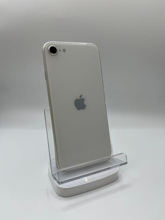 �Хƥå�88����°�ʣ����դ�iPhoneSE��3����64GB�������饤�Ȱ¿��ݾ�����ȯ��
