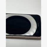 �Хåƥ꡼89����°�ʣ����դ�iPhone SE ��3���� �������饤��64GB �¿��ݾ�