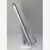 �Хƥå�89��iPhoneSE��3����64GB�������饤��SIM�ե꡼��������ȯ��