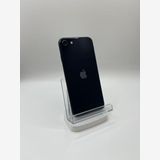�Хåƥ꡼100����°��3�����å��դ�iPhone SE ��3���� �ߥåɥʥ���128GB �¿��ݾ�