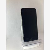 Хƥå88iPhoneSE3128GB饤SIMե꡼Ķȯ