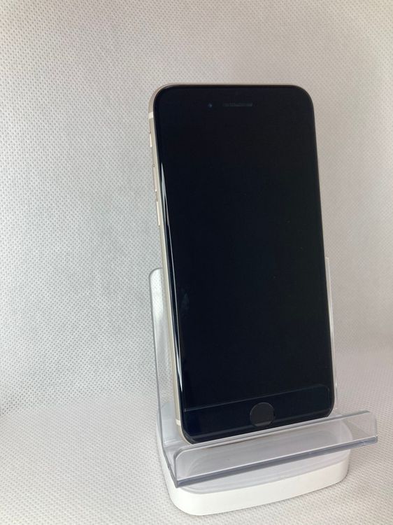 Хƥå88iPhoneSE3128GB饤SIMե꡼Ķȯ