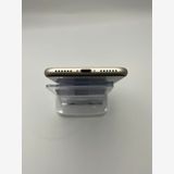 �Хåƥ꡼85����°��3�����å��դ�iPhone SE ��3���� �������饤��64GB �¿��ݾ�