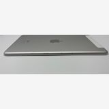 �Хåƥ꡼94��iPad mini 4Cellular ��ǥ� 128GB ����С����ʰ¿��ݾ�