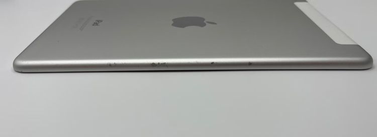 �Хåƥ꡼94��iPad mini 4Cellular ��ǥ� 128GB ����С����ʰ¿��ݾ�