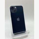 �Хåƥ꡼93��iPhone13 mini 256GB ����ȯ���¿��ݾ�