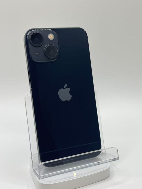 �Хåƥ꡼93��iPhone13 mini 256GB ����ȯ���¿��ݾ�