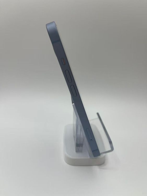 �Хåƥ꡼91��iPhone14 128GB �֥롼 SIM�ե꡼��������ȯ���¿��ݾ�