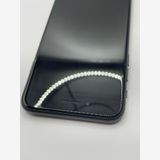 �Хåƥ꡼83����°��3�����å��դ�iPhone SE ��2���� �֥�å�128GB �¿��ݾ�