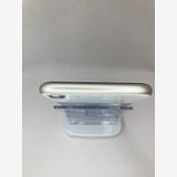 Хƥå88iPhoneSE3128GB饤SIMե꡼ȯ