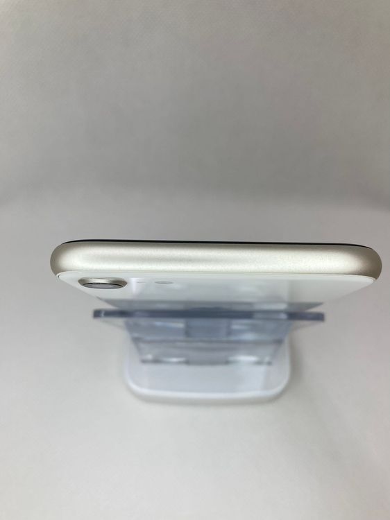 Хƥå88iPhoneSE3128GB饤SIMե꡼ȯ