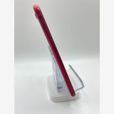 �Хƥå�82����°�ʣ����դ�iPhoneSE��3����64GB��å�SIM�ե꡼�¿��ݾ�����ȯ��