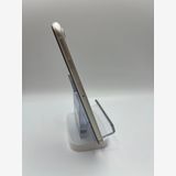 �Хåƥ꡼100��iPhone SE ��3���她�����饤��256GB �¿��ݾ���������ȯ��