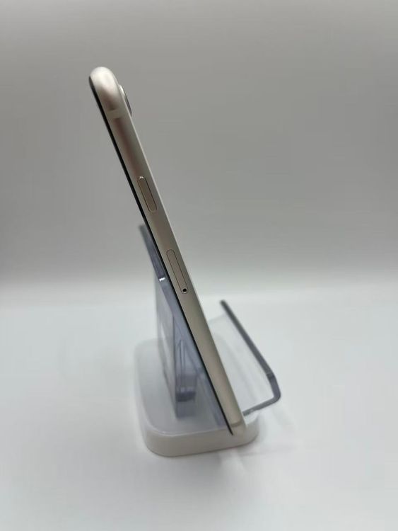�Хåƥ꡼100��iPhone SE ��3���她�����饤��256GB �¿��ݾ���������ȯ��