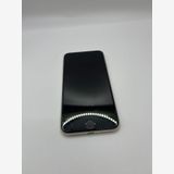 �Хåƥ꡼85��iPhone SE ��3���她�����饤��256GB �¿��ݾ���������ȯ��