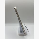 �Хåƥ꡼86��iPhone SE ��3���她�����饤��256GB �¿��ݾ���������ȯ��