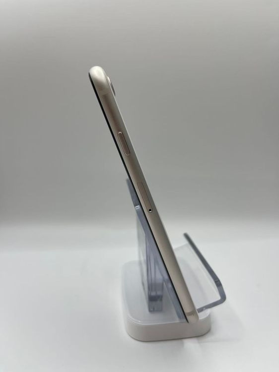 �Хåƥ꡼86��iPhone SE ��3���她�����饤��256GB �¿��ݾ���������ȯ��