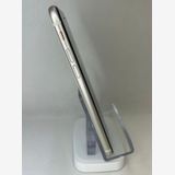 �Хåƥ꡼91��iPhoneSE��3����64GB�������饤��SIM�ե꡼����ȯ��