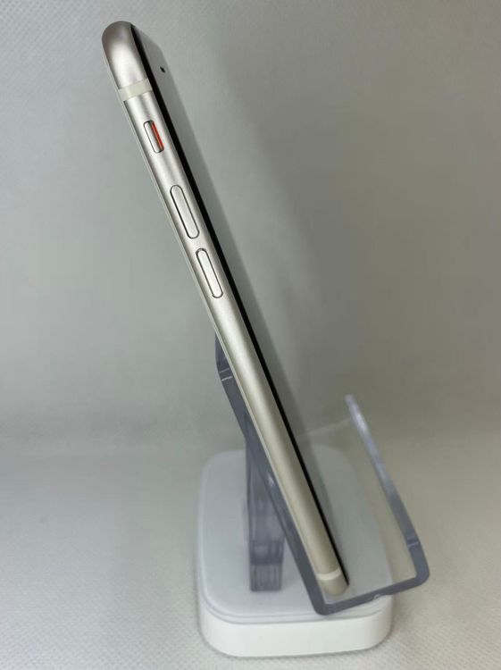 �Хåƥ꡼91��iPhoneSE��3����64GB�������饤��SIM�ե꡼����ȯ��