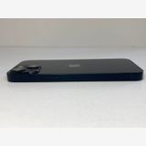 iPhone13mini 128GBSIMե꡼Хƥå92¨ȯ