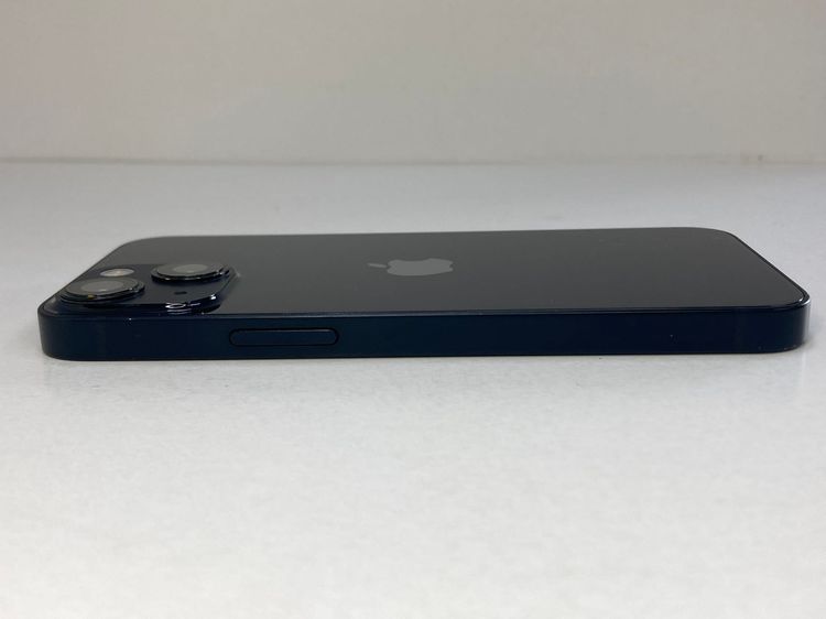 iPhone13mini 128GBSIMե꡼Хƥå92¨ȯ