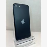 �Хåƥ꡼98��iPhone SE ��3���� �ߥåɥʥ��ȡ�64GB ��SIM�ե꡼�¿��ݾ�