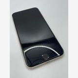 �Хåƥ꡼98��iPhone SE ��3���她�����饤��128GB �¿��ݾ���������ȯ��