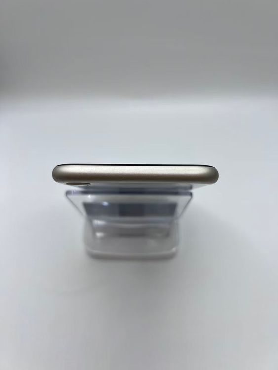 �Хåƥ꡼98��iPhone SE ��3���她�����饤��128GB �¿��ݾ���������ȯ��