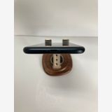 iPhoneSE3128GBߥåɥʥȡSIMե꡼ĶʥХƥå84
