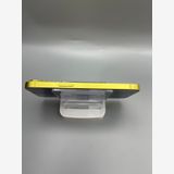 �Хåƥ꡼87��iPhone14����������128GB  SIM�ե꡼��������ȯ��