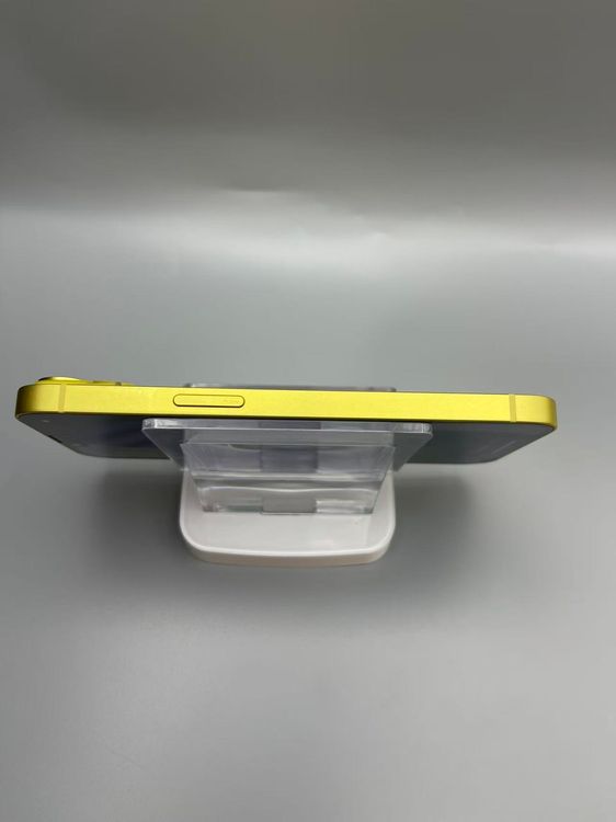 �Хåƥ꡼87��iPhone14����������128GB  SIM�ե꡼��������ȯ��