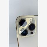 ���� SIM�ե꡼ iPhone13 Pro max  128GB �Хåƥ꡼100��